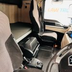 MAN TGX 26.420 6×2 Midlift Tractor Unit - thumbnail