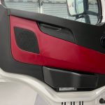 Volvo FM 450 6×2 Midlift Tractor Unit - thumbnail