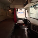 Volvo FH 460 Euro 5 6×2 Tractor Unit Safari Edition - thumbnail