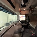 DAF XF 480 6×2 Midlift Tractor Unit - thumbnail