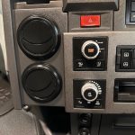 Renault T480 High 4×2 Tractor Unit - thumbnail