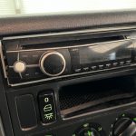 Scania P280 6×2 Rear Lift Day Cab Fridge Box - thumbnail