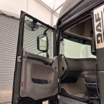 DAF XF 510 6×2 Midlift Tractor Unit - thumbnail