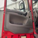 DAF XF 510 6×2 Midlift Tractor Unit - thumbnail
