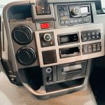 Renault T460 6×2 Midlift Tractor Unit - thumbnail
