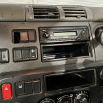 DAF CF 370 8×4 Rest Cab Concrete Mixer - thumbnail