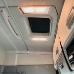 Renault T460 6×2 Midlift Tractor Unit - thumbnail