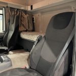 DAF CF 400 4×2 Sleeper Cab Tractor Unit - thumbnail