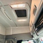 Renault T460 6×2 Midlift Tractor Unit - thumbnail