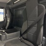 Mercedes 1824 4×2 Day Cab Curtainsider - thumbnail