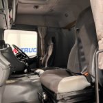 Scania 144 460 6×4 80 Ton Recovery Truck Wrecker - thumbnail