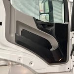 Mercedes Antos 1827 Day Cab Fridge Box - thumbnail