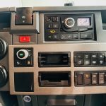 Renault T460 6×2 Midlift Tractor Unit - thumbnail