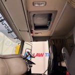 DAF CF85 360 6×2 Midlift Tractor Unit - thumbnail