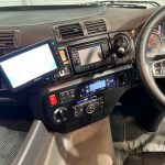 DAF CF 450 Sleeper Cab Tipper - thumbnail