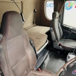 Scania R450 6×2 Midlift Topline Tractor Unit - thumbnail