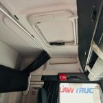 MAN TGX 26.440 6×2 Midlift Tractor Unit - thumbnail