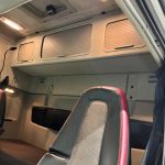 Volvo FM 450 6×2 Midlift Tractor Unit - thumbnail