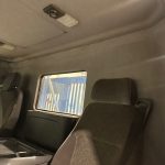 Scania P94 230 4×2 Day Cab Skip Loader - thumbnail