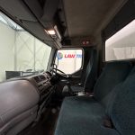 DAF LF45 150 Day Cab Box Van - thumbnail