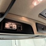 Mercedes Actros 1824 4×2 Sleeper Cab Box Van - thumbnail