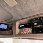Iveco Stralis 310 AT 6×2 Box Van - thumbnail