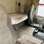 DAF CF65 250 Sleeper Cab Curtainsider - thumbnail