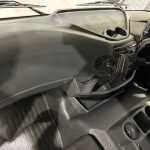 Mercedes Atego 1524 Day Cab  Box Van - thumbnail