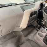 DAF LF 250 4×2 Sleeper Cab Gritter - thumbnail