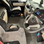 MAN TGX 26.470 6×2 Midlift Tractor Unit - thumbnail