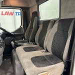 DAF LF45 140 4×2 Mobile Workshop Compressor - thumbnail