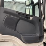 Scania P250 4×2 Sleeper Cab Curtainsider - thumbnail