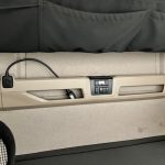 MAN TGX 26.500 6×2 Midlift Tractor Unit - thumbnail