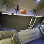 Volvo FH 500 6×2 Midlift Tractor Unit - thumbnail
