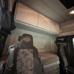Scania R450 6×2 Midlift Highline Tractor Unit - thumbnail
