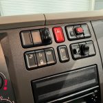 DAF LF 250 4×2 Rest Cab Fridge Box - thumbnail
