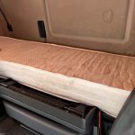 Scania P280 6×2 Highline Rear Lift Curtainsider - thumbnail