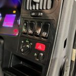 Scania P280 6×2 Rear Lift Day Cab Fridge Box Manual - thumbnail