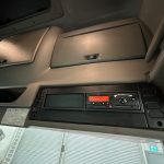 DAF CF85 410 6×2 Midlift Tractor Unit - thumbnail