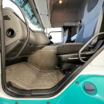 DAF CF 460 6×2 Midlift Tractor Unit - thumbnail