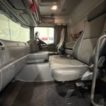 Scania G410 4×2 Sleeper Cab Tractor Unit - thumbnail