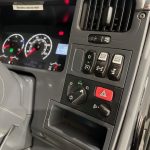 Scania R420 8×4 Highline Vacuum Tanker - thumbnail
