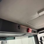 Scania P310 6×2 Rear Lift 20000 Litre Fuel Tanker - thumbnail