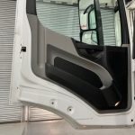Mercedes Antos 1827 Day Cab Fridge Box - thumbnail