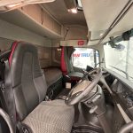 Volvo FH 500 6×2 Midlift Tractor Unit - thumbnail