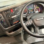 DAF LF 230 4×2 Day Cab Fridge Box - thumbnail
