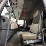 Renault Premium 460 6×2 Midlift Tractor Unit - thumbnail