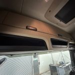 Mercedes Actros 2545 6×2 Midlift Tractor Unit - thumbnail