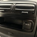 Mercedes Axor 2628 6×4 Day Cab Hookloader Gritter - thumbnail