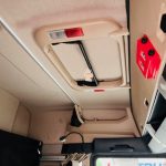 MAN TGX 26.460 6×2 Tractor Unit - thumbnail
